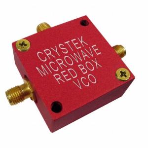 Wholesale CRBV55CL-0180-0200 from china suppliers