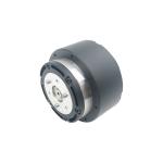 Faradyi Brushless Double Planetary Reducer Gear Servo Motor Four-Legged