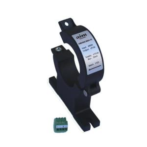 Wholesale AIMH040-500A-5VT from china suppliers