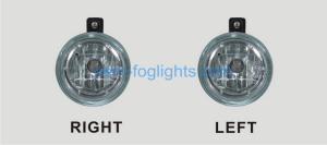 Wholesale 2007 Isuzu D-Max 9006 Bulb, 12V, 55W Non-corrosive quartz halogen bulbs fog light kit from china suppliers