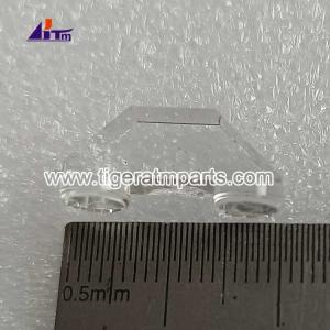 Wholesale S4600000439 Hyosung HCDU Prism PHI16 2L13 6 ATM Spare Parts from china suppliers