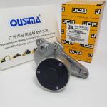 320/08657 320/08759 Belt Tensioner 320/A8651 320/A8586 For JCB