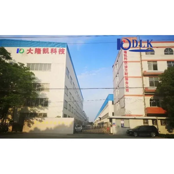 Ws-800 Horizontal Scrap Cutting Machine