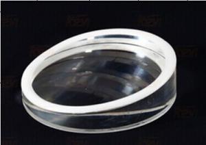 Wholesale COMER anti-theft Tablet acrylic stands security for mobile phone accessories retail stores from china suppliers
