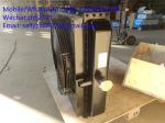 sdlg oil radiator, 4190000558, Deutz engine parts for TD226B-6G engine for sale