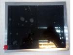 TM084SDHG02 8.4" 800×600 SVGA 119PPI TIANMA LCD Panel 173.0(W)×130.8(H) mm
