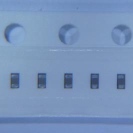Wholesale CL05A225MQ5NSNC MLCC Multilayer Ceramic Capacitor SMD SMT General Type from china suppliers