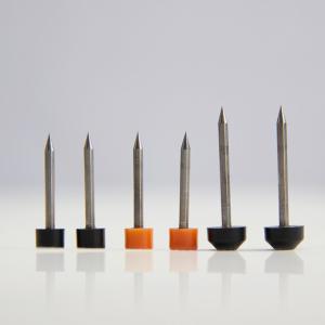 Wholesale electrodos fujikura 50s spare electrodes japan fujikura fsm-50s electrodes from china suppliers