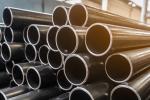 Seamless Welding Line Type Stainless Steel Pipe 201 304 316 430 for Actual