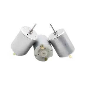 Wholesale Medical Equipment Motor 0.9-1.2A 1.6-70kg.cm Used For Home Appliance from china suppliers