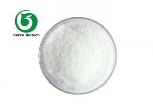 Wholesale CAS 1187-91-3 L Aspartic Acid Hemimagnesium Salt from china suppliers