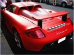 Matte Anti Scratch Removable Glue 4 Years Warranty Flexible Car Body Protection