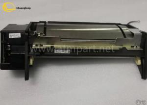 Wholesale SHUTTER I/O Tray 01750143750 C4060 Wincor Nixdorf ATM Parts from china suppliers