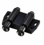 Small Heavy Duty Magnetic Push Catcher Latch Kitchen Cabinet Magnetic Latches