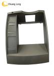 ATM Spare Parts NCR 5877 Fascia MCRW 509-0008320 5090008320