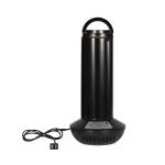 70w Air cleaner Disinfection High Power Germicidal UVC Sterilization Light