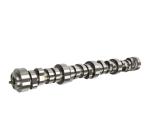 Boost Truck's Power 24V Weichai Engine Crankshaft Spare Parts