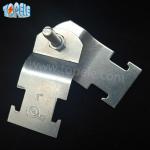 UL Listed Strut Clamps For EMT/RIGID/IMC Conduit From Strut Channel