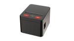 80mm label barcode printer thermal receipt or label printer 20mm to 80mm thermal