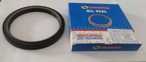 Wholesale Truck Oil Seal VG1047010050 61500010047 Truck Transmission Parts from china suppliers
