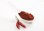 Capsaicin Chilli Pepper Powder Sundried Ground Chili Xinglong Seasoning Spices