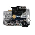 722.6 Valve Body Assembly Hydraulic Control Unit For 2003-2013 Mercedes Benz