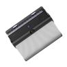 Buy cheap 2MP HD CCTV CAM Video Surveillance 4G Solar Camera With Pir from wholesalers