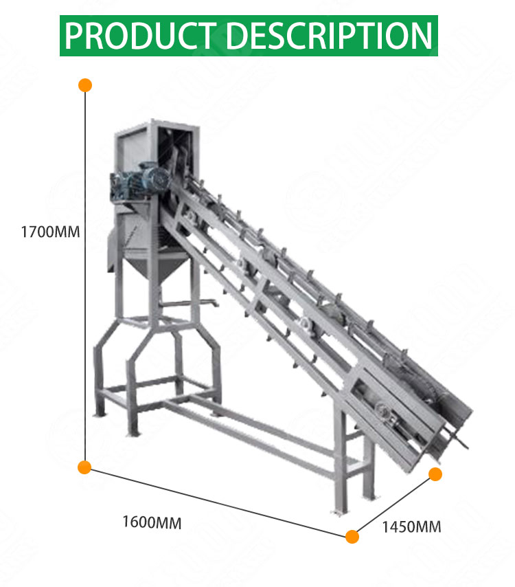 Stainless steel coconut half cutting water collecting machine for young green coconut