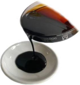 Wholesale Yeast Fermentation Concentrate Liquid Fertilizer For Foliar Spraying from china suppliers