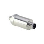 Cost Effective Factory Ceramic Pressure Transmitter With Compact Size