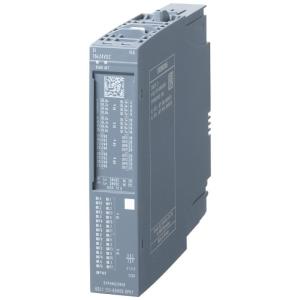 Wholesale 4xNAMUR PLC Programmable Logical Controller 6DL1131-6TD00-0HX1 from china suppliers