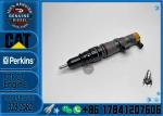 CAT C7/C9 Diesel Valve for Injector CAT c7c9 Slide Valve 10R-4761 10R-4763 10R