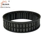 FE448Z Freewheel Cage Sprag One Way Clutch Bearing