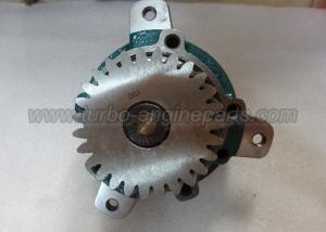 Wholesale Volvo EC360 20734268 Truck Water Pump Assy For Engine Spare Parts from china suppliers