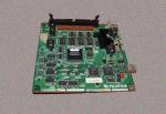 Fuji Frontier 355 370 Digital Minilab Spare Parts 857C893996 FMA20 Board 1394