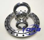 XSU140414 bulk manipulator cross roller bearing 344x484x56mm
