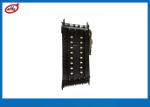 RM4 Diebold Nixdorf DN HLT Head Lower Transport 246 01750307726 1750307726 ATM