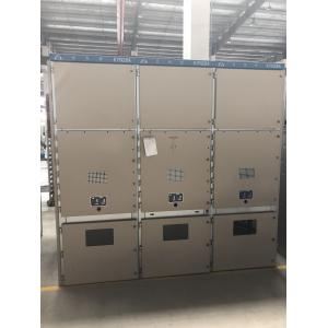 24KV Distribution Panel Board KYN28 Switchgear