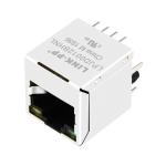 X Multiple XRJV-01V-4-D12-180 Compatible LINK-PP LPJD0012BHNL 10/100 Base-T
