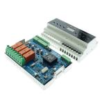 Smart DC24V Lighting Control Module Universal Dimmer Module