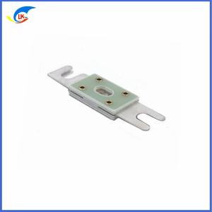 Wholesale 40A To 800A Bolt Down Fuse ADLE ANL Stud Mounting Glass Fiber from china suppliers