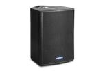 12 inch pro loudspeaker passive two way COAXIALspeaker CX-12