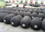 Mold Production Yokohama Type Marine Ship Factory Directly Supply Pneumatic
