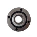 Screw Mounting Angular Contact Ball Bearings ZKLF 2068 Universal Matching