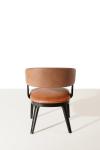Modern Hotel Furniture Stylish Contemporary Designs For Hotel Chair