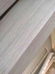 EVA Based Hot Melt Adhesive Edge Banding Adhesive PVC Bonding