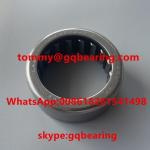 INA F-213070.4 Chrome Steel Needle Roller Bearing Drawn Cup 32 X 44 X 17 Mm