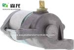 Starter WR450F 03-06 Motorcycle 12V 9T CW 5TJ-81890-00-00 5TJ-81890-10-00 5TJ