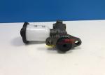 Iron Brake Master Cylinder Truck Auto Part For HELI Forklift 98-044