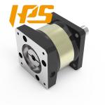 PLF60 Planetary Motor Reducer Gearbox 30 Nm Small Free Lubrication